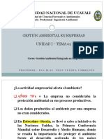 03 - GA - Empresas I PDF