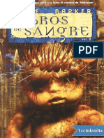 Libros de Sangre Vol. 2 - Clive Barker.pdf