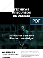 Recursos+de+Design (2).pdf