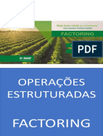PPT+Planodeaula_Factoring.pptx