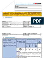 INFORME - MES - DE - NOVIEMBRE (1) (Recuperado)