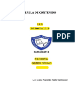 FILOSOFIA-DECIMO-PRIMER-PERIODO-2018.pdf