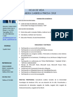 CV.2 Alejandra Pineda PDF