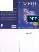 Evis_L._Carballosa_-_Daniel_Y_El_Reino_Mesianico.pdf