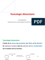 alimentaire.pdf