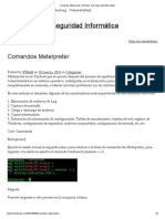 Comandos Meterpreter _ BTshell - [In]- Seguridad Informática.pdf