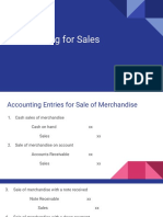 Accounting-for-Sales (1).pdf