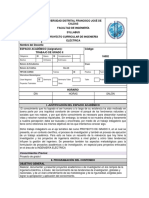 16002 - Trabajo de grado II.pdf