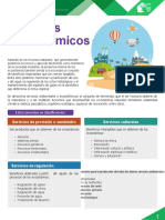 M15 S4 04 PDF - Servicios Ecosistémicos