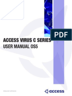 Manual_Virus_C_English_Web.pdf