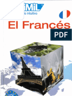 Assimil - El Francés.2014 PDF