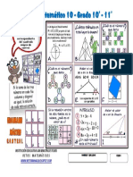 Reto Matematico 10.pdf