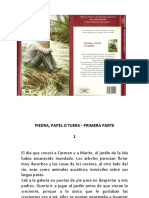 Inés Garland - Piedra Papel o tijera.pdf