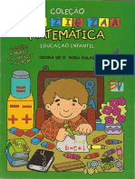 ( 1 ) Matemática.pdf