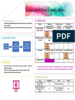 Tema: ¿ Qué Herramienta de Toma de Apuntes Utilizar?: 1. Antecedentes