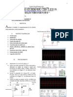 Informe Final 3