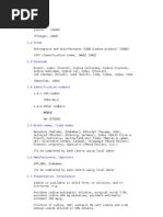 Download iodine by genegeek SN49118520 doc pdf