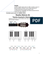 apostila Noções Básicas de teoria musical e harmônia atual.pdf