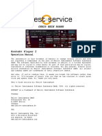 Kontakt_Player_2_Manual.pdf