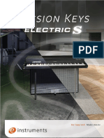 Session Keys Electric S Manual v1.0.pdf