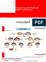 Session 3 E1 - Modificado