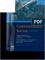 Contabilidade-social-a-nova-referencia-das-contas-nacionais-do-brasil-carmem-ap-feijo-3a-ed-campus1