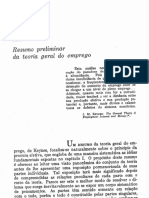 Dilard%20-%20O%20principio%20de%20demanda%20efetiva%20de%20keynes