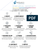 VentureLab-Entrepreneurial-Mindset-and-Skillset.pdf