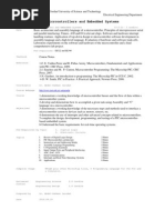 Download EE445-ABET form - Course Outline by Raya Awad SN49118607 doc pdf