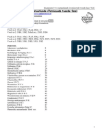 Binas 5e Druk Tabel 35 Vwo Vernieuwde Tweede Fase PDF