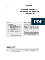 10074372_Decisiones de Inversion y Financiacion.pdf