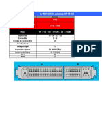 Mini S rs53 163hp Siemens