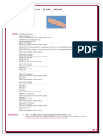 Tarea6. Pérez Vivas Paulina.pdf