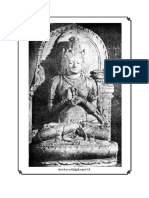 Hsuan-hua - The diamond sutra_ a general explanation of the Vajra prajna paramita sutra   (1974, Buddhist Text Translation Society) - libgen.lc.pdf