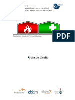 DesignGuideFS_ES.pdf