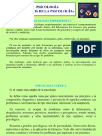 TEMA 1 PSICOLOGÍA 4TO AÑO SEGUNDO LAPSO.pdf