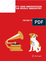 Tschmuck Creativity Innovation Music Industry.pdf