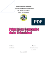 Principios generales de la urbanidad.docx