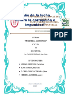 Economia Practica - Libro Park