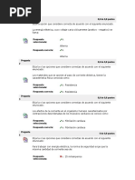 Download EXAMEN FR ELECTRICO by Koni Mesa SN49118960 doc pdf