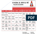 Plan Economia