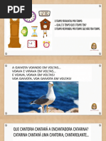 Trava Língua