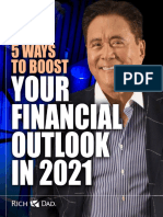 RD pdf7-5 Ways To Boost Financial Outlook in 2021