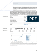 Performanta ERSTE Liquidity RON