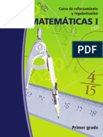 TS-CUR-REF-REG-MATEMATICAS-1.pdf