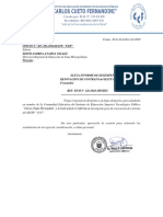 Oficio Renovacion Decontrato PDF