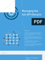 Managing the Full API Lifecycle eBook_0 (2).pdf
