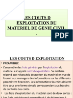 LES COUTS D'EXPLOITATION.pptx