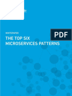 Whitepaper - Top Six Microservices Patterns - MuleSoft_0 (1).pdf