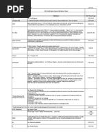 Download Definitions-for-CQE by RachelTyrell SN49119223 doc pdf